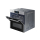 SAMSUNG FLEX NV75N5641RS - 1021315 - zdjęcie 2